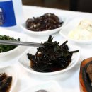 경남식당 - 목포시 산대로2번길 3-2 | 경남식당