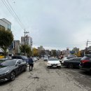 모다기감자탕 이미지