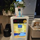 새마을식당구미옥계점 이미지