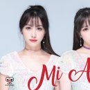 코코소리 카카오 검색결과