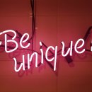 서머힐 유치원 이미지