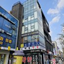 늘건강한약국 이미지