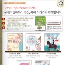 리빙하우스 이미지