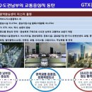 광장프라자 이미지