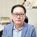 휴먼앤테크 이미지