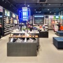 시그니쳐타워 이미지