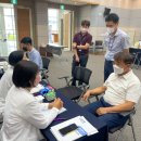 울산항 마린센터 다목적홀 이미지