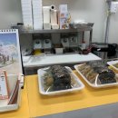 꼬소꼬마김밥