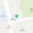 두마리찜닭두찜광명철산점 이미지
