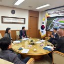 현담한의원 이미지