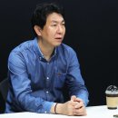 제이피디티비미디어 이미지