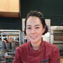 엄지척꽈배기 이미지