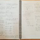 홍익학원 이미지