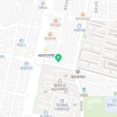온고을약국 이미지