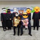 대한탐정협회 주식회사