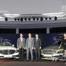 한성자동차 이미지