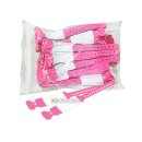 협성메디칼(주) 이미지