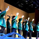 노인복지회관 이미지