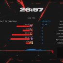 주식회사 카운터펀치 이미지