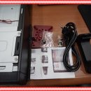 동일컴퓨터크리닝 이미지