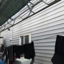 프로손 세차장 이미지