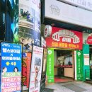 호텔달 | 쌍용동필라테스 불당동PT 가격정보 -헬스보이짐 쌍용점-