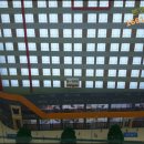 에이(A)비즈니스호텔 이미지