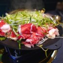 계룡로9길 이미지