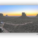 모뉴먼트 이미지