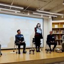 천보축산