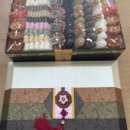 흑비원염소농장 이미지