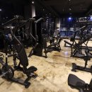 프렌즈핏 이미지