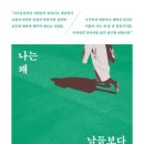 당신만을 위한 길 이미지