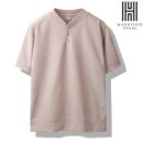 *****1072 이미지