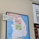 김포순대 | 김포 석모리 맛집 팔담순대 순대 오마카세 후기