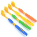 초이스덴탈 이미지