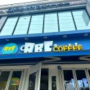 군산시청 이미지