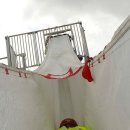 묵현초등학교병설유치원 이미지