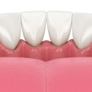 연세한치과의원 이미지