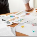 더종합학원 이미지