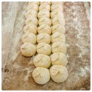 홍남만두 이미지