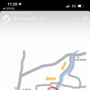 문문선 티스토리