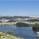88부동산중개 이미지