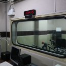 성서공동체FM 이미지