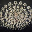 아모르에뗄 이미지