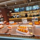 88당베이커리 이미지