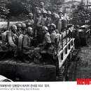 제25보병사단