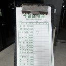 보라매동-3 이미지