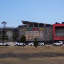 양구 첨성대 불가마 찜질방 이미지