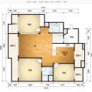 역삼1-109 이미지